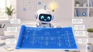 Build AI Agent Skills That Work for Marketers